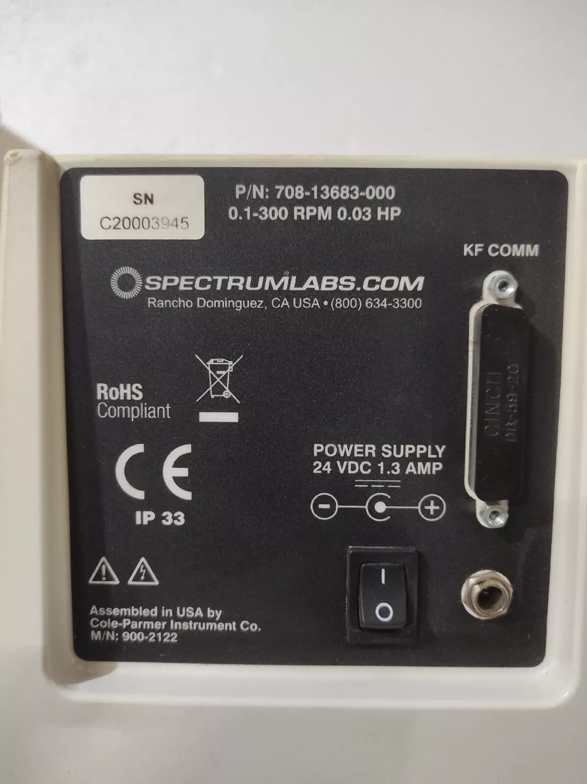 admin/uploads/uploads/Spectrum Check Video_5.webp